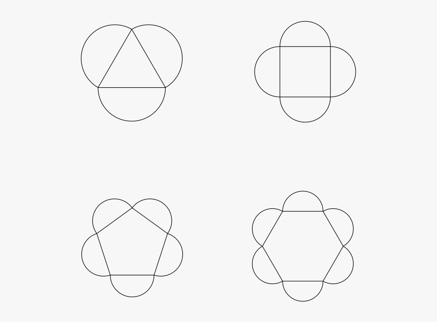 Sketch, HD Png Download