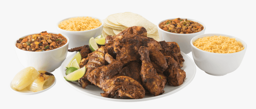 Regios Menu, HD Png Download