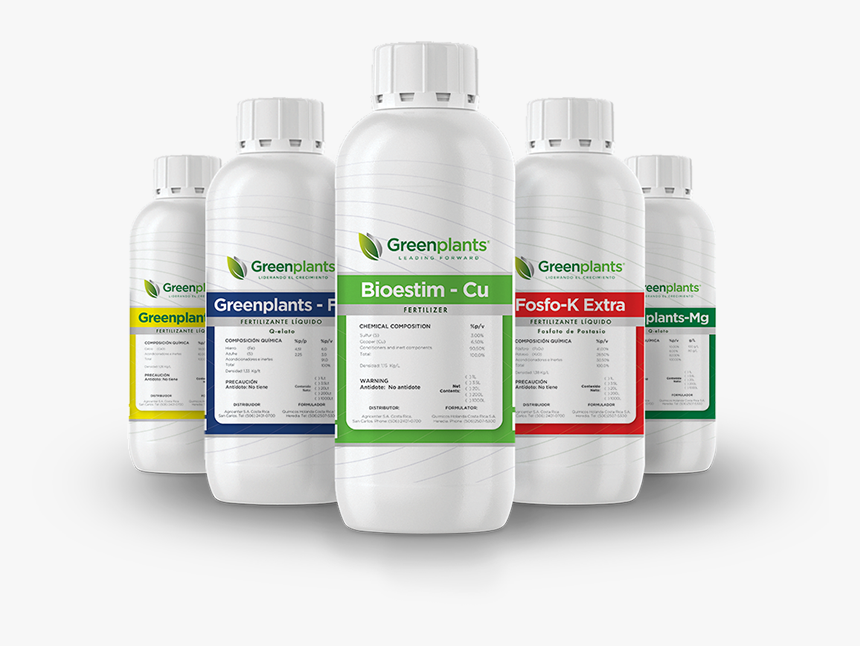 Plastic Bottle, HD Png Download