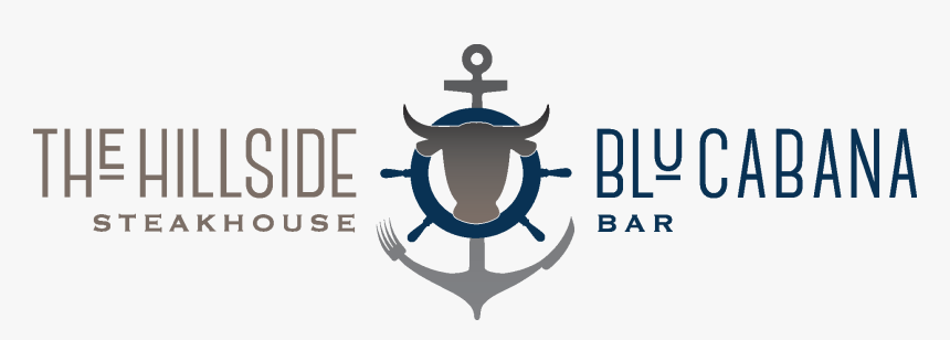 Transparent Hillside Png - Emblem, Png Download