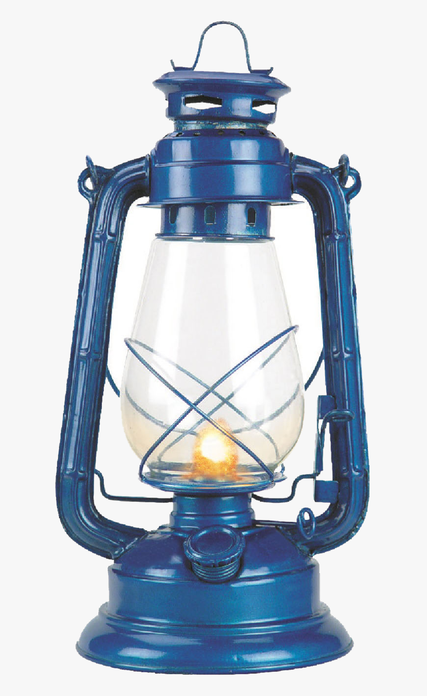 Lantern Light Png, Transparent Png