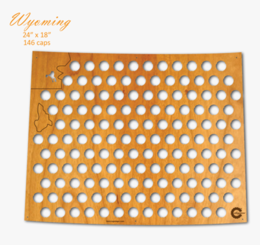 Grateful Dead Flag Skull, HD Png Download