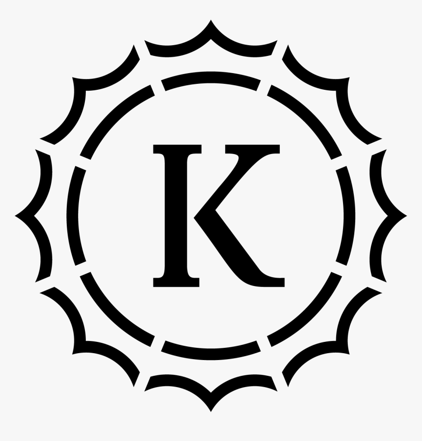 Beer Bottle Cap Clip Art - Block Institute Brooklyn, HD Png Download