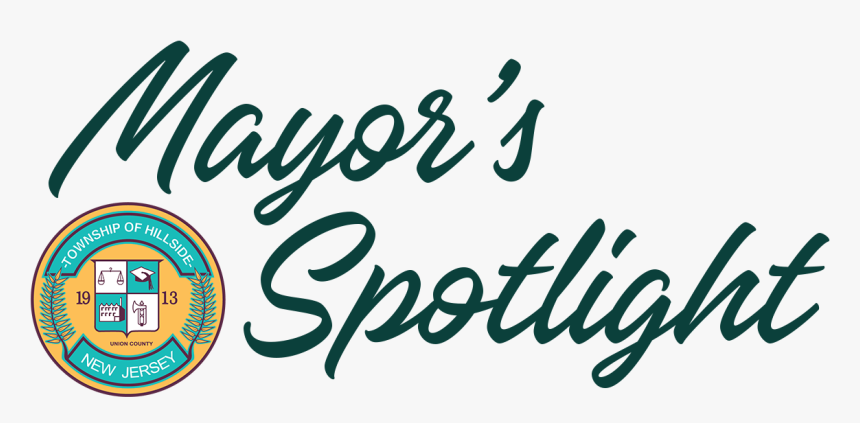 1/28/2019 12 - 30 Pm - Hillside Library - Movie Matinee - California Department Of Corrections And Rehabilitation, HD Png Download