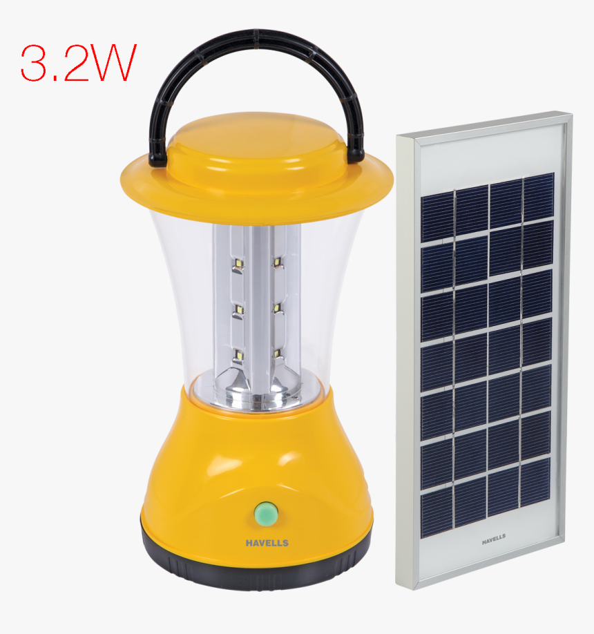 Lantern Light Png, Transparent Png