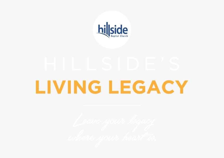 Transparent Hillside Png - Galatians, Png Download