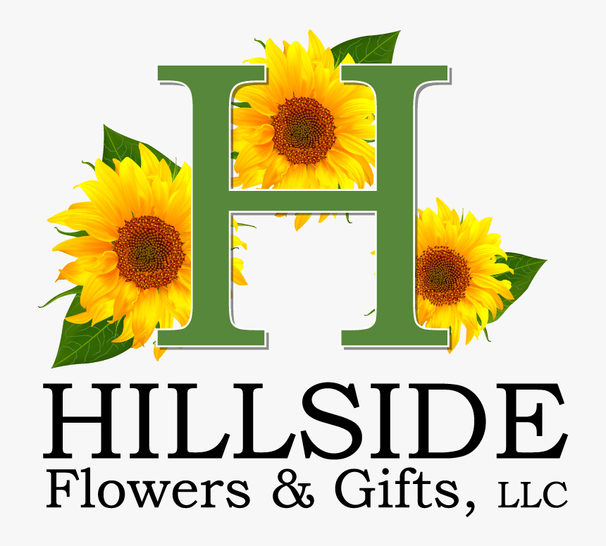 Hillside Flowers & Gifts - Tennessee State University College Of Business, HD Png Download