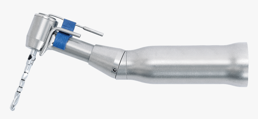 Micro Saw - Metalworking Hand Tool, HD Png Download