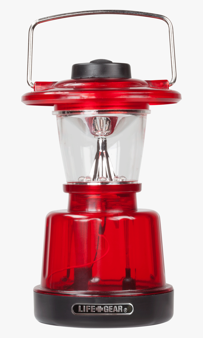 Glow Lantern 60l - Coleman Cpx Led Lantern, HD Png Download