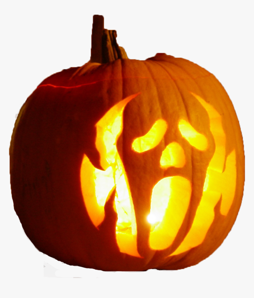 Jack O Lantern Png, Transparent Png