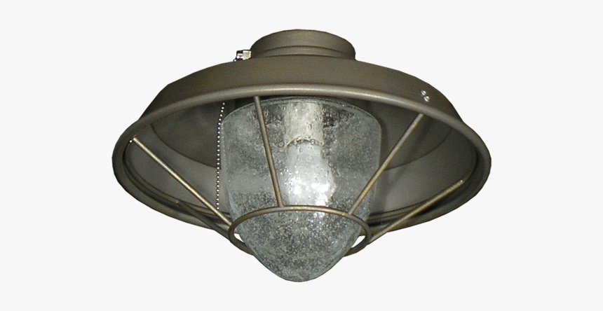 Picture Of 155 Indoor & Outdoor Lantern Light - Ceiling Fan, HD Png Download