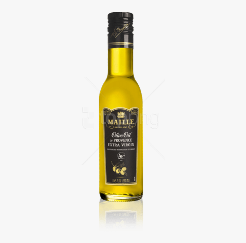 Olive-oil - Virgin Olive Oil Transparent, HD Png Download