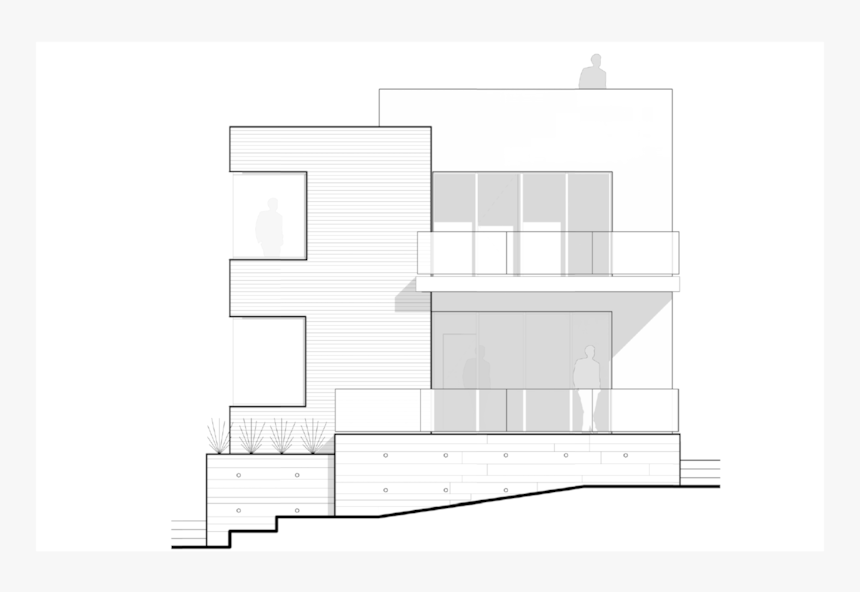 Plan, HD Png Download