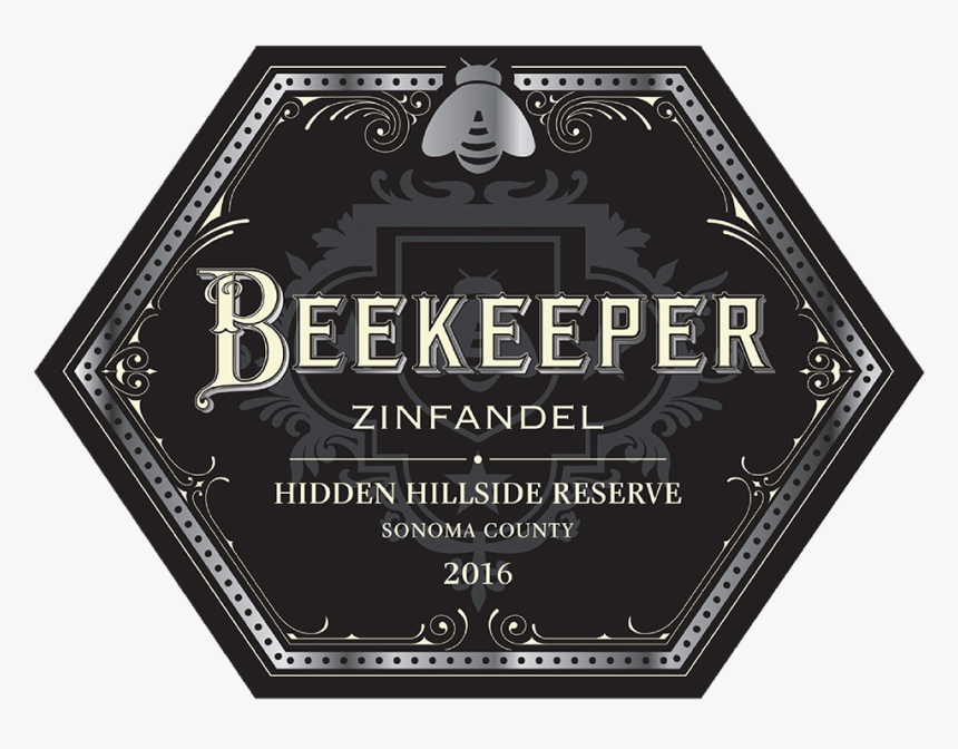 Emblem, HD Png Download