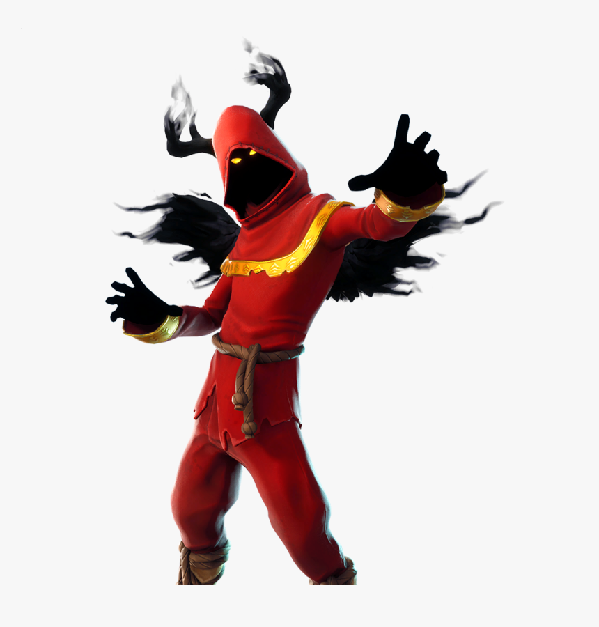 Shadow Fortnite Png Death Runs Fortnite Codes Death Runs Fortnite Codes
