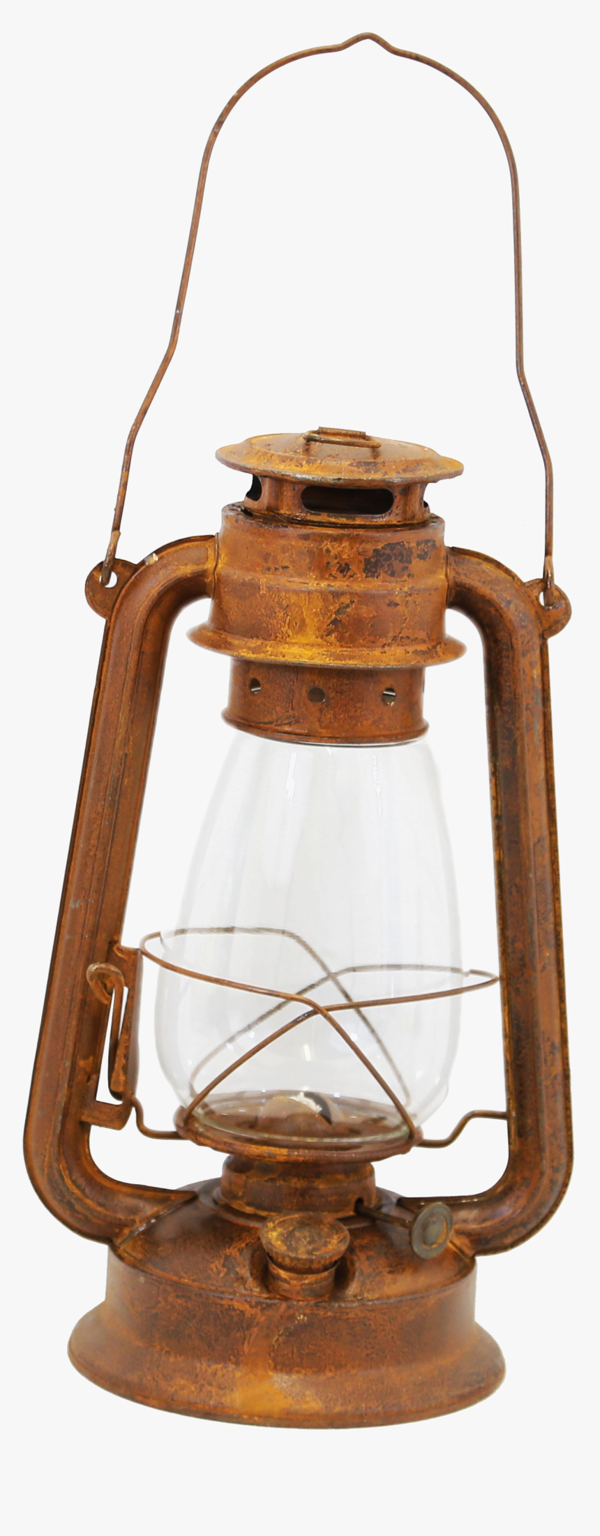 Decorative Lantern Png Picture - Lantern Png, Transparent Png