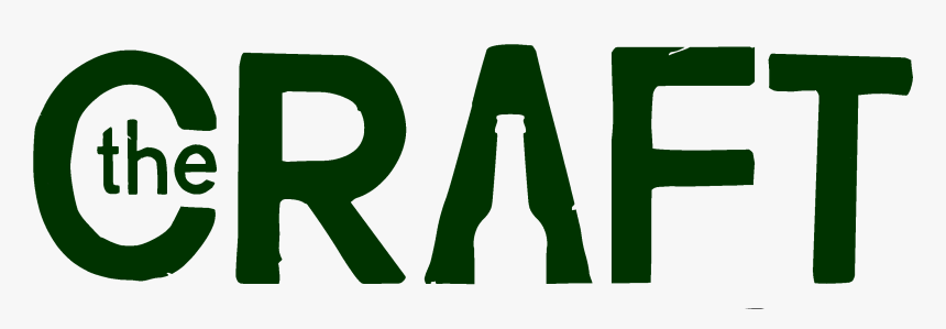 Pathway Clipart Hillside - Sign, HD Png Download