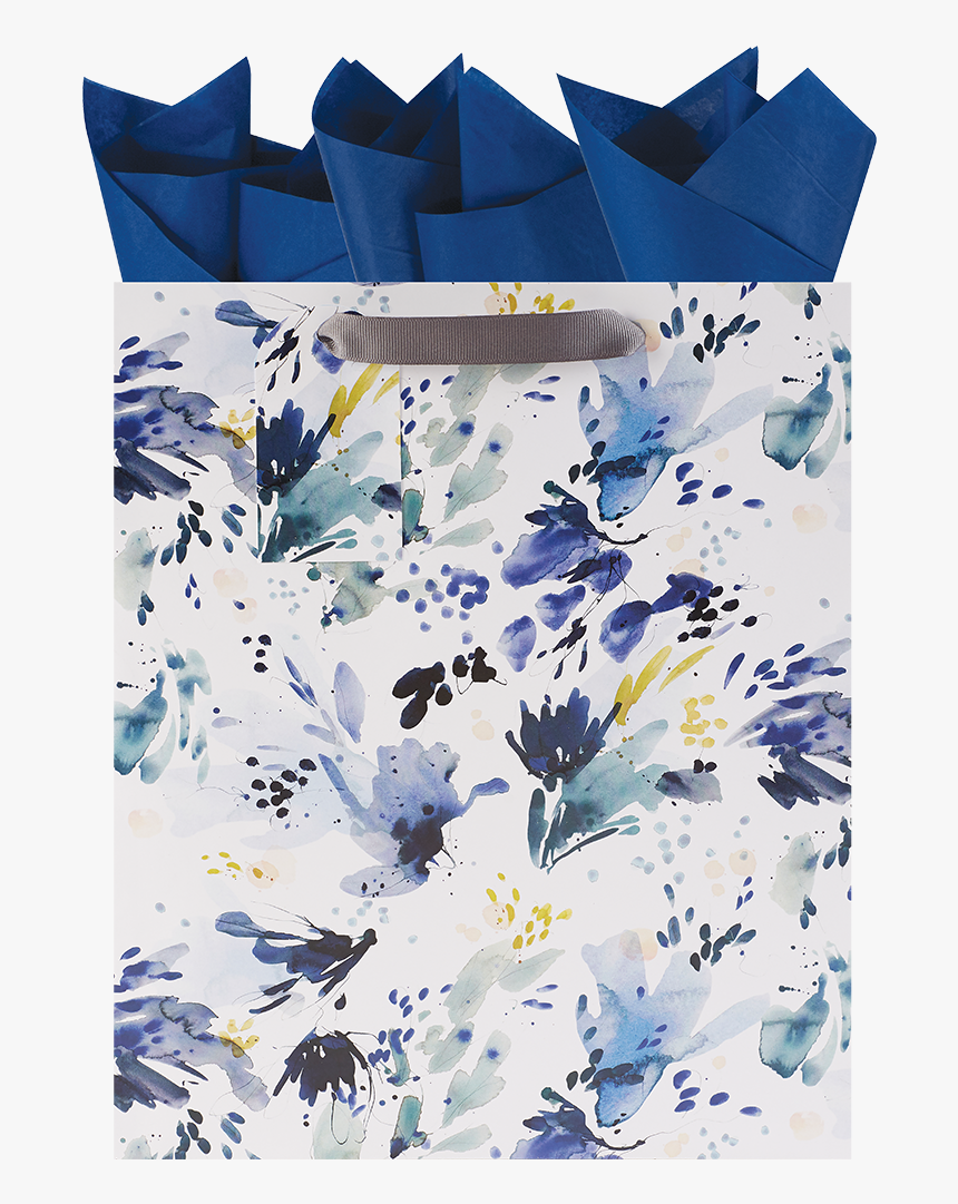 Kelly Ventura Planner, HD Png Download