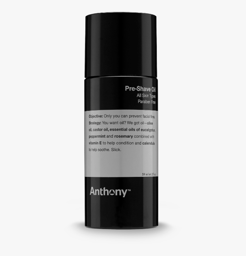 Perfume, HD Png Download