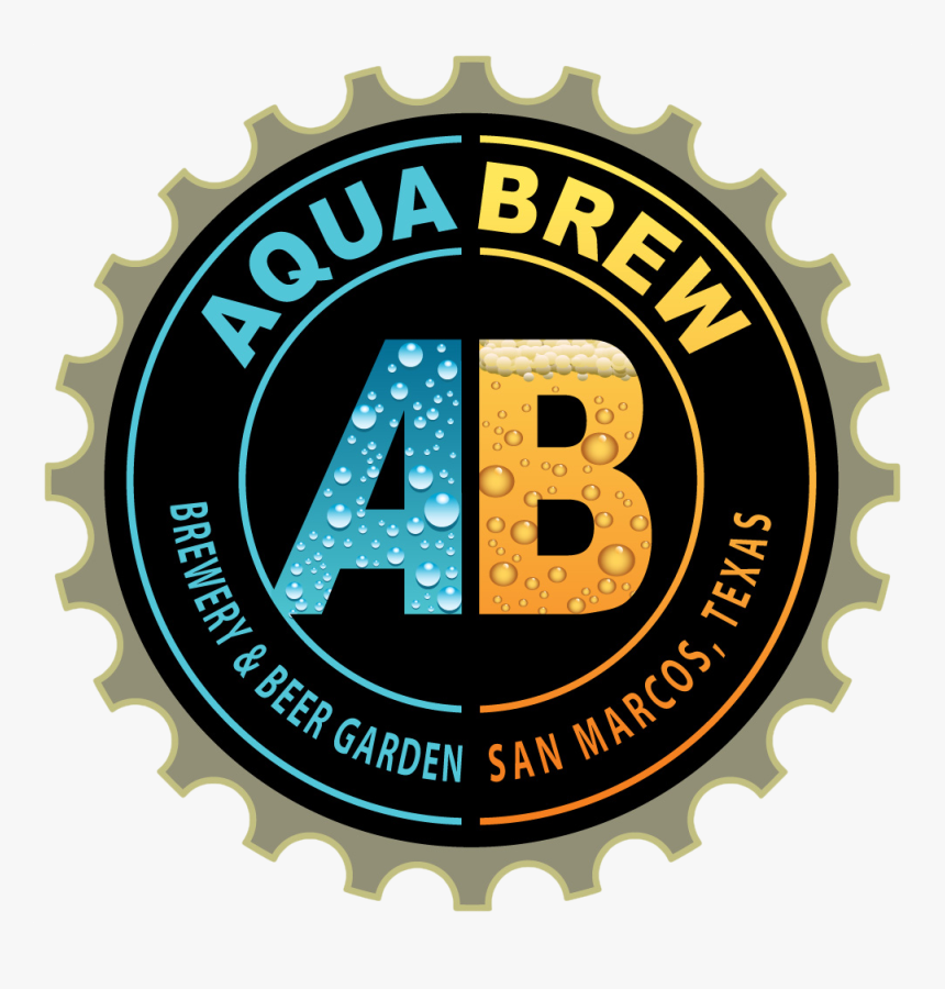 Label, HD Png Download