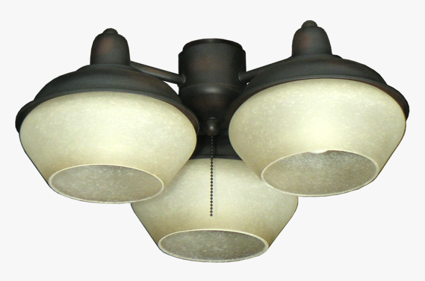 Ceiling, HD Png Download