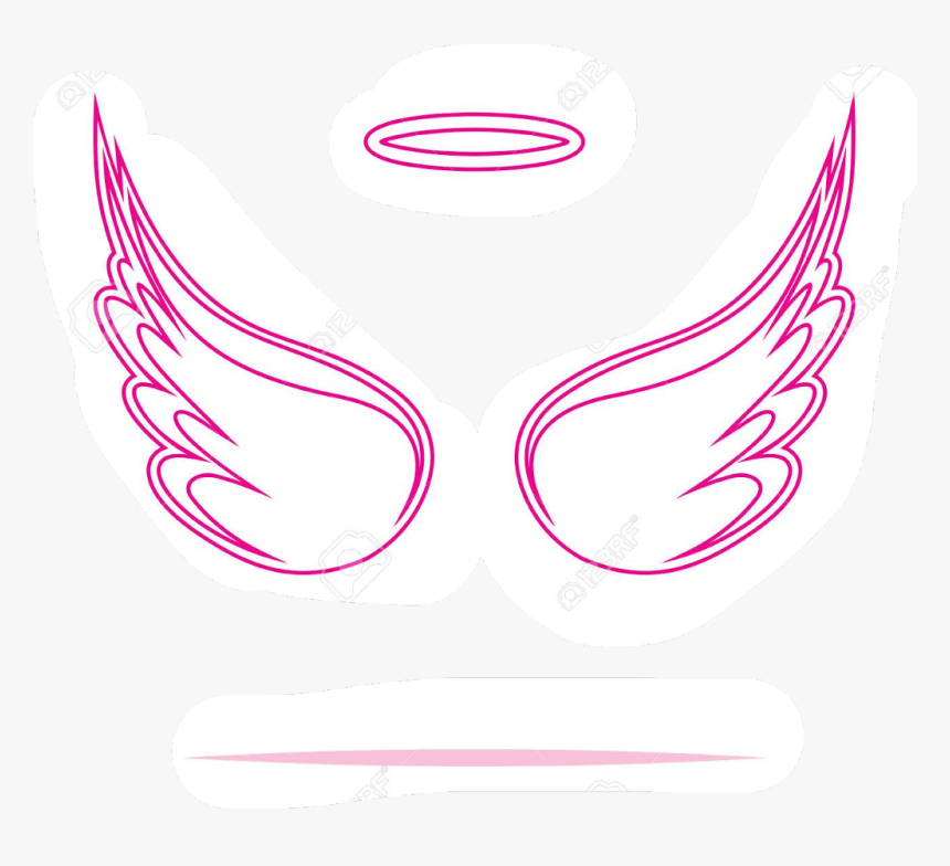 Transparent Angles Clipart, HD Png Download