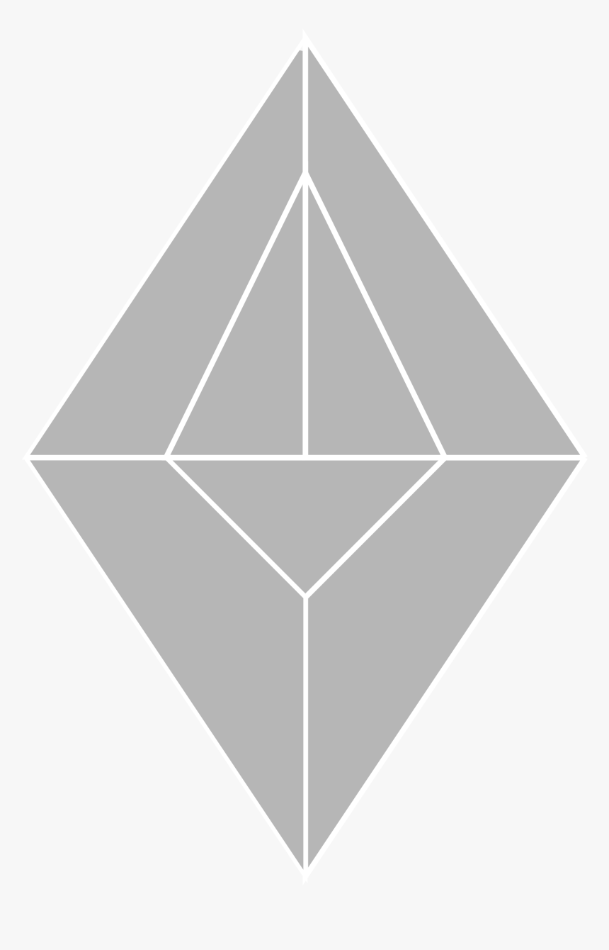 Origami, HD Png Download