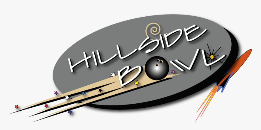 Canoe, HD Png Download