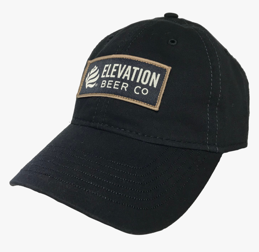 Under Armour America Hat - Baseball Cap, HD Png Download
