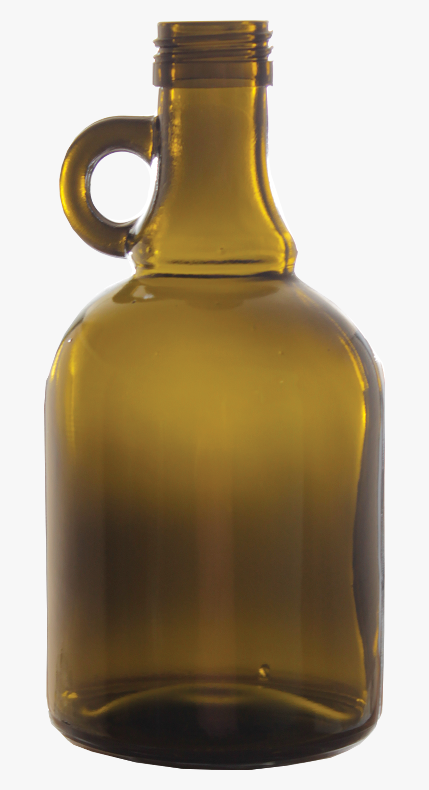 Aac Jug 500ml Ag, HD Png Download
