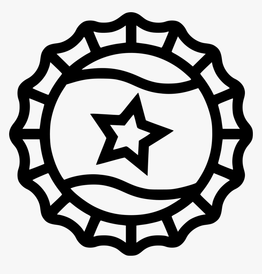 - Hula Hoop Clipart Black And White , Png Download - Wheel Of Fortune Icon Png, Transparent Png