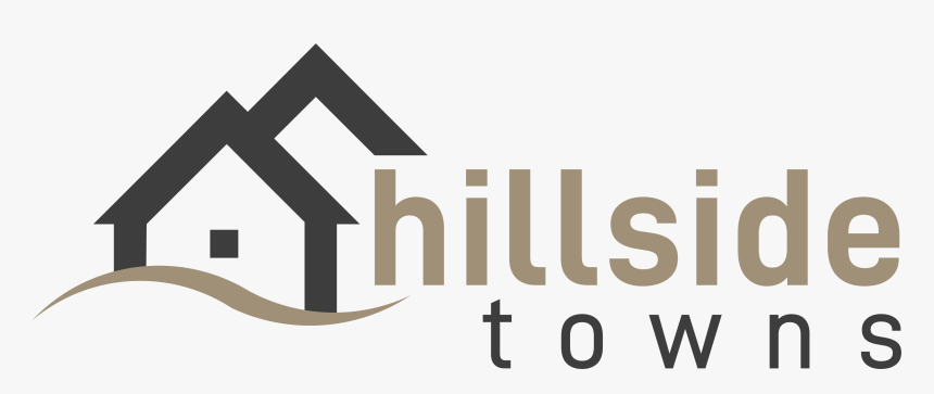 Graphic Design, HD Png Download