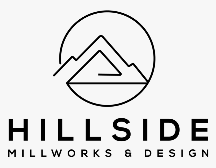 Hillside Png, Transparent Png