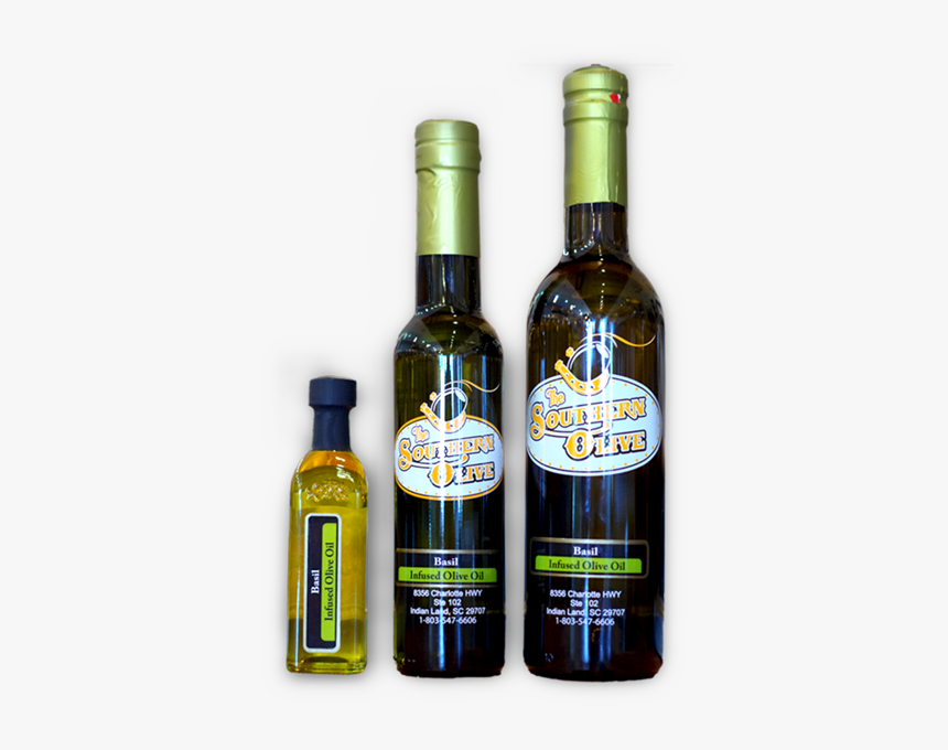 Dessert Wine, HD Png Download