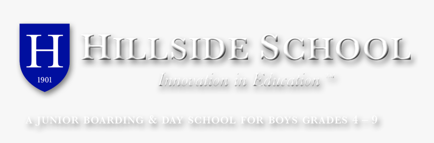 Calligraphy, HD Png Download