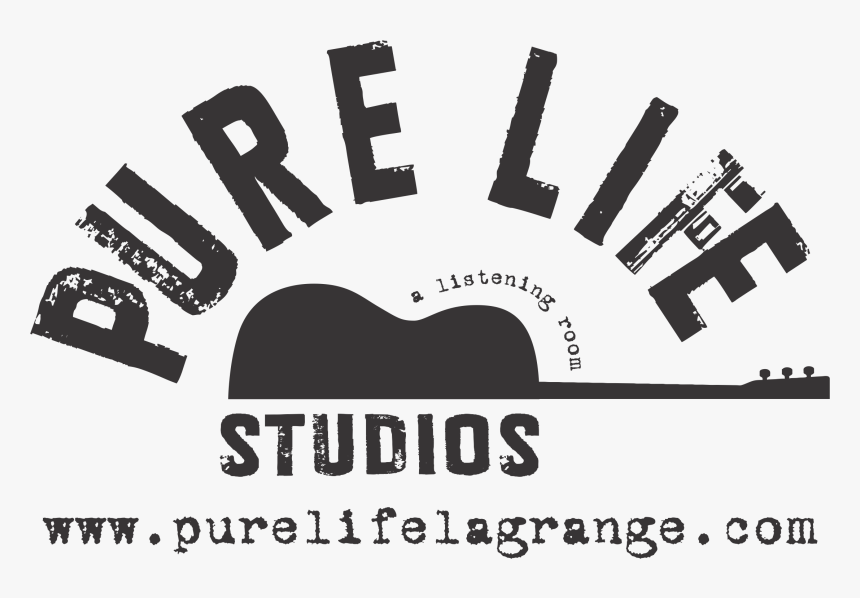 Hillside Food, Arts, And Music Festival, HD Png Download