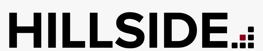 The Hillside Group - Calligraphy, HD Png Download