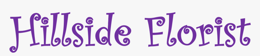 Calligraphy, HD Png Download