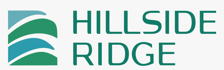 Title - Graphics, HD Png Download