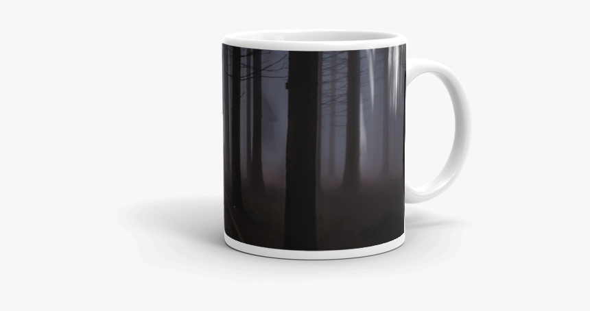 Beer Stein, HD Png Download