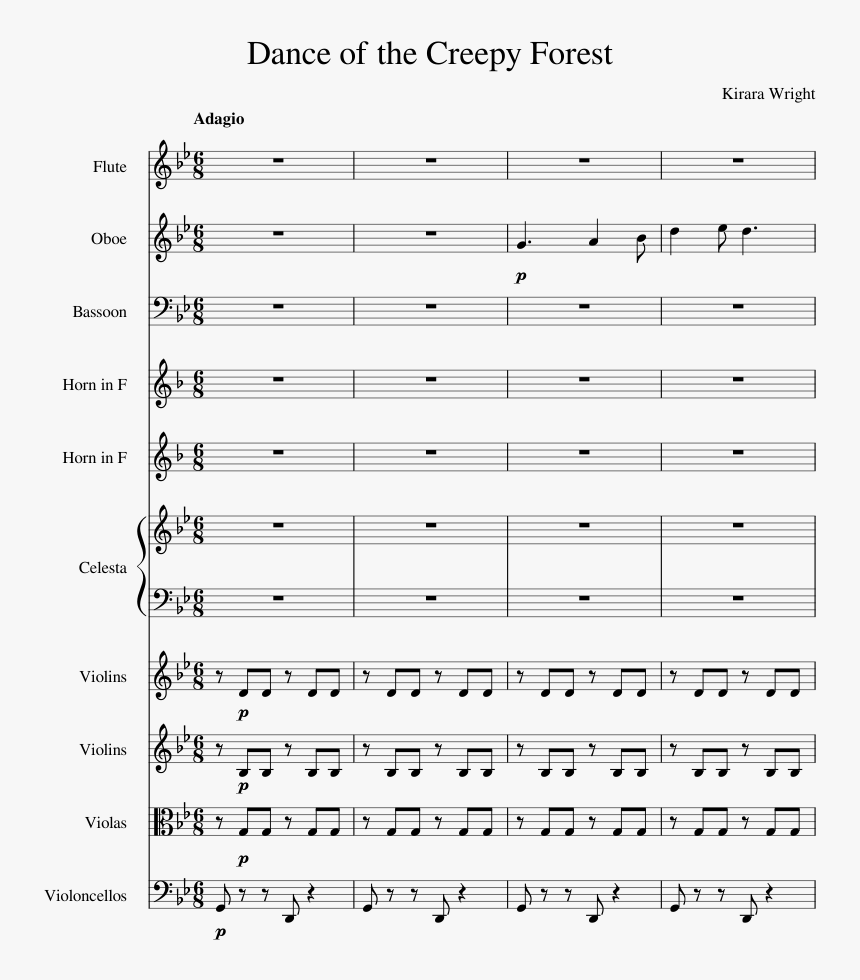 Higher Ground Stevie Wonder Sax, HD Png Download