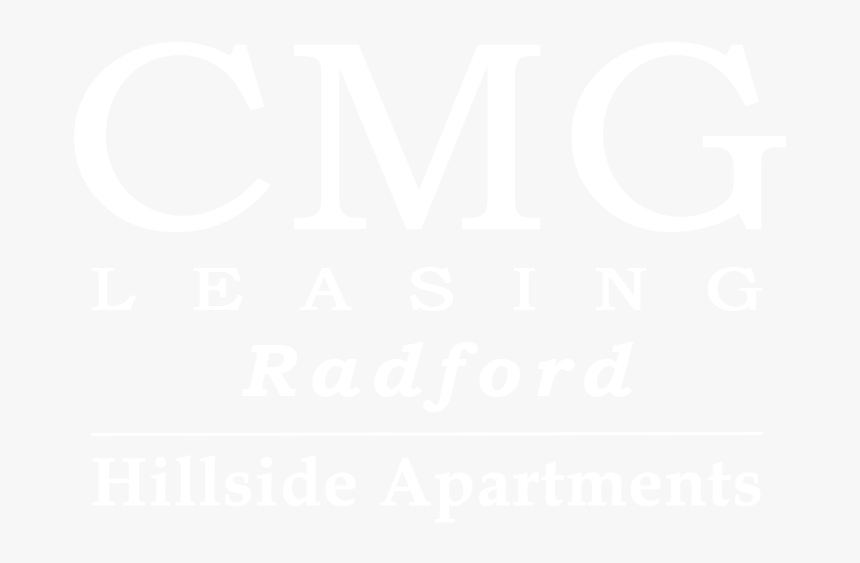 Hillside Apartments - Poster, HD Png Download