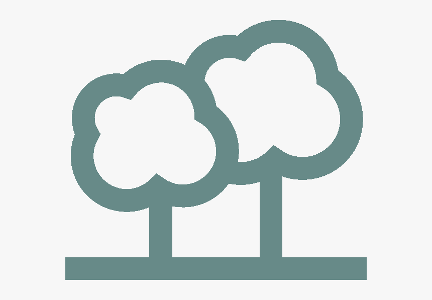 Land Clipart Hillside, HD Png Download