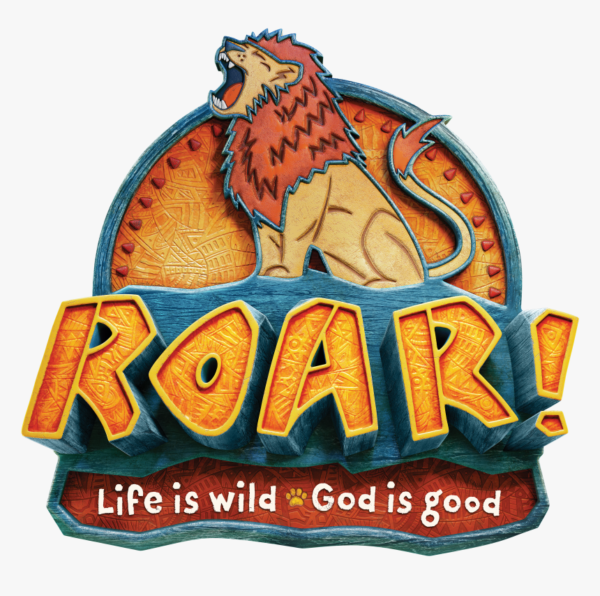 Hillside Png, Transparent Png