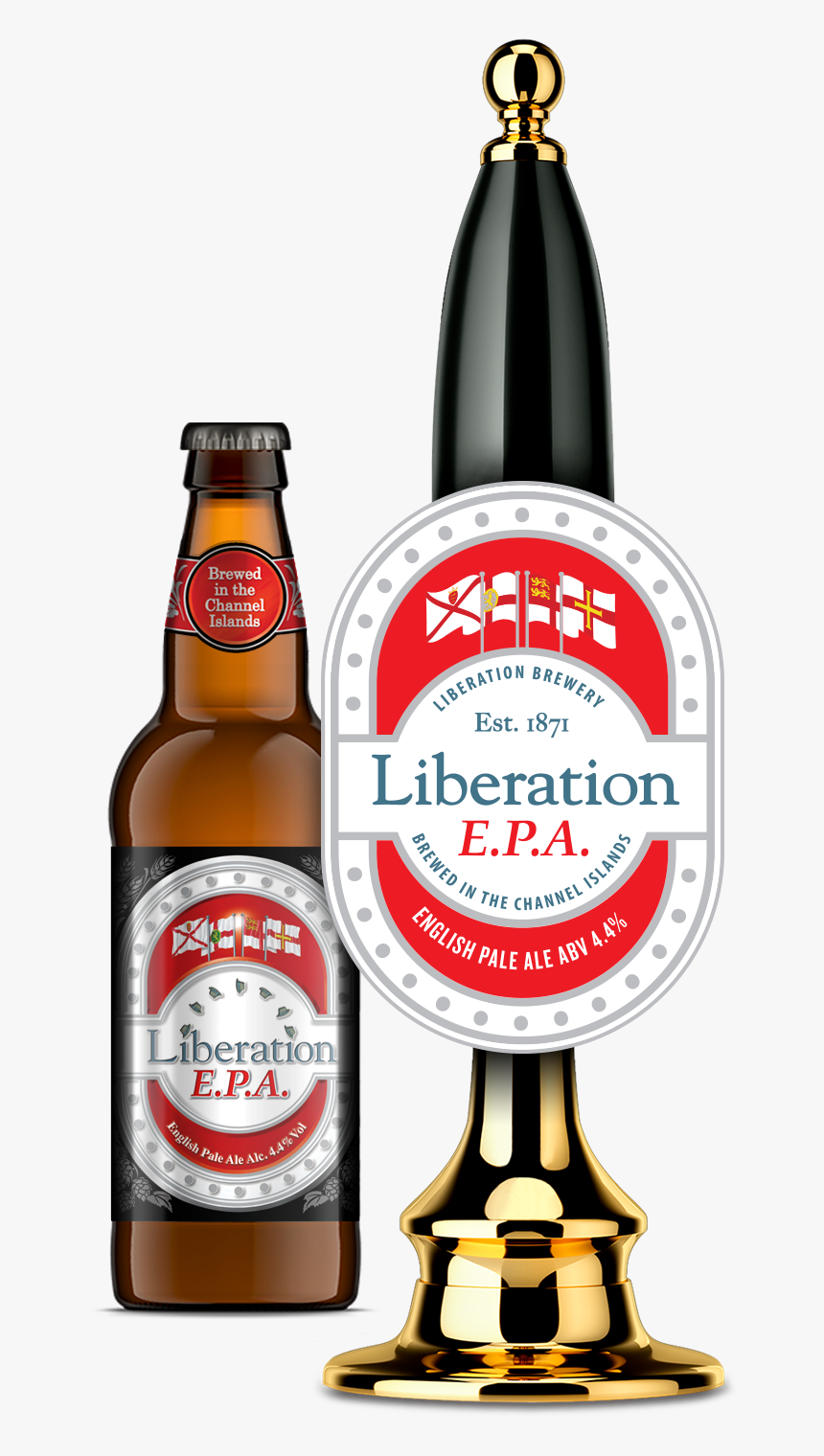 Butcombe Rare Breed Ale, HD Png Download