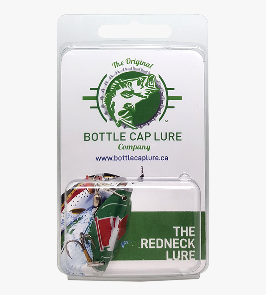 Fishing Lure, HD Png Download