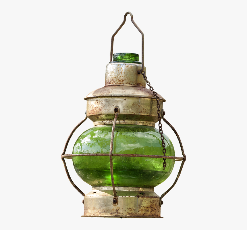 Lantern Light Png, Transparent Png