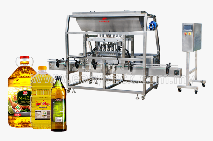 Alcohol, HD Png Download