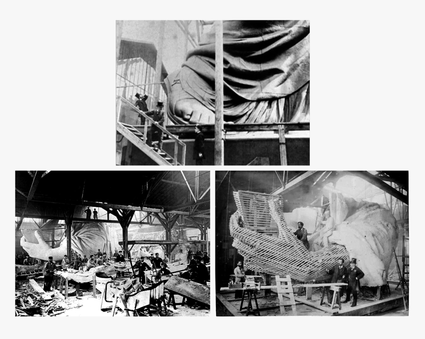 Monochrome, HD Png Download