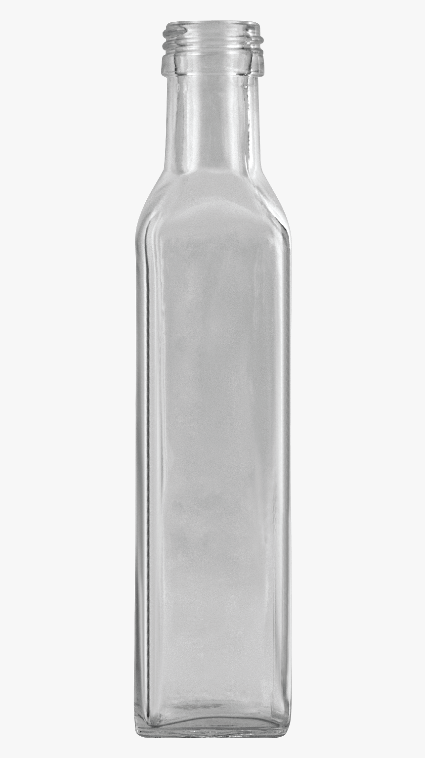 Aac250marascafl, HD Png Download